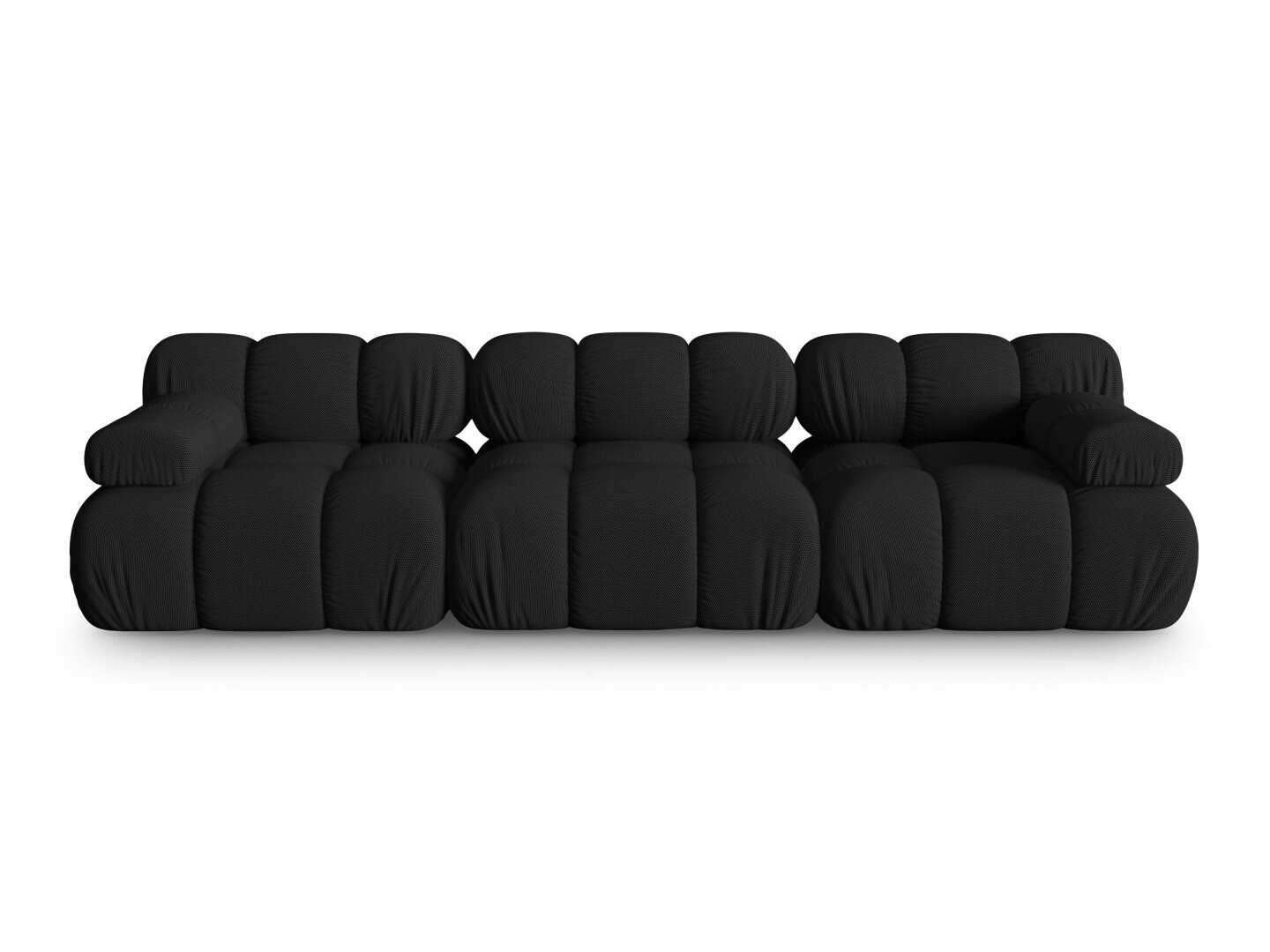 Modulares Sofa Caltenu 107 (Sonic 19)