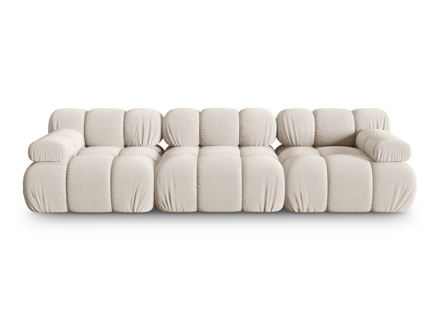 Modulares Sofa Caltenu 107 (Sonic 23)