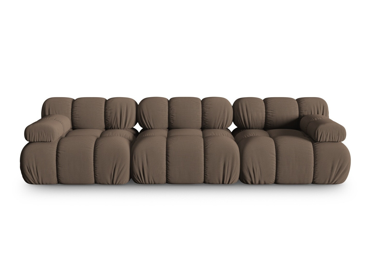 Modulares Sofa Caltenu 107 (Sonic 40)