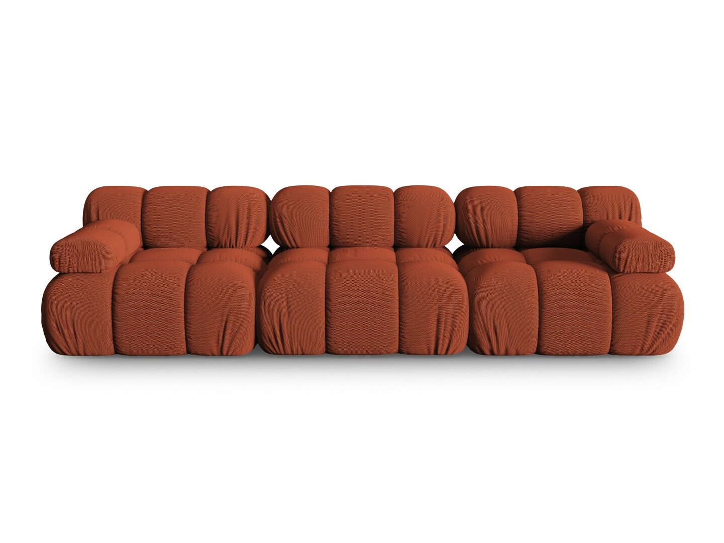 Modulares Sofa Caltenu 107 (Sonic 44)