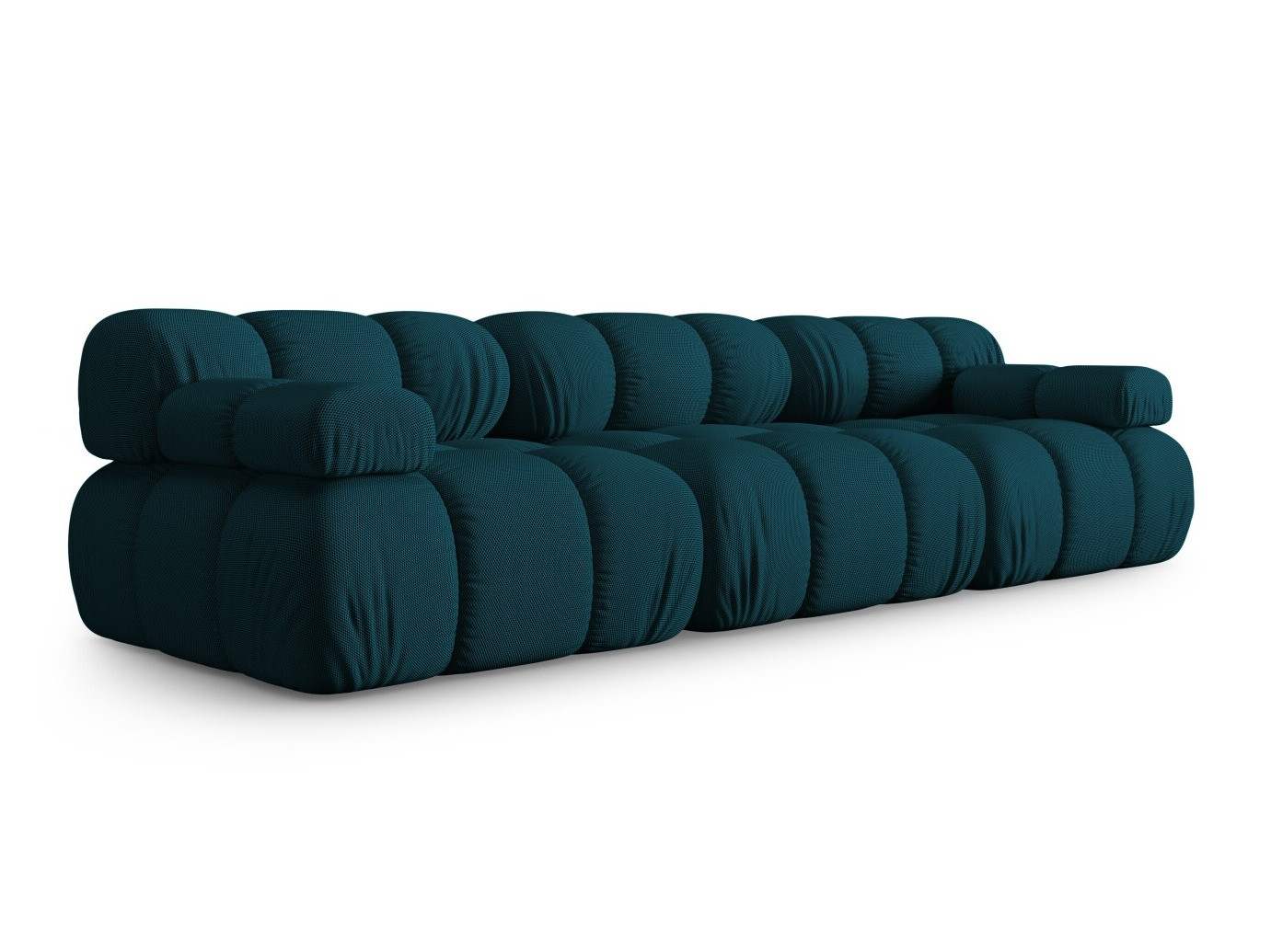 Modulares Sofa Caltenu 107 (Sonic 87)