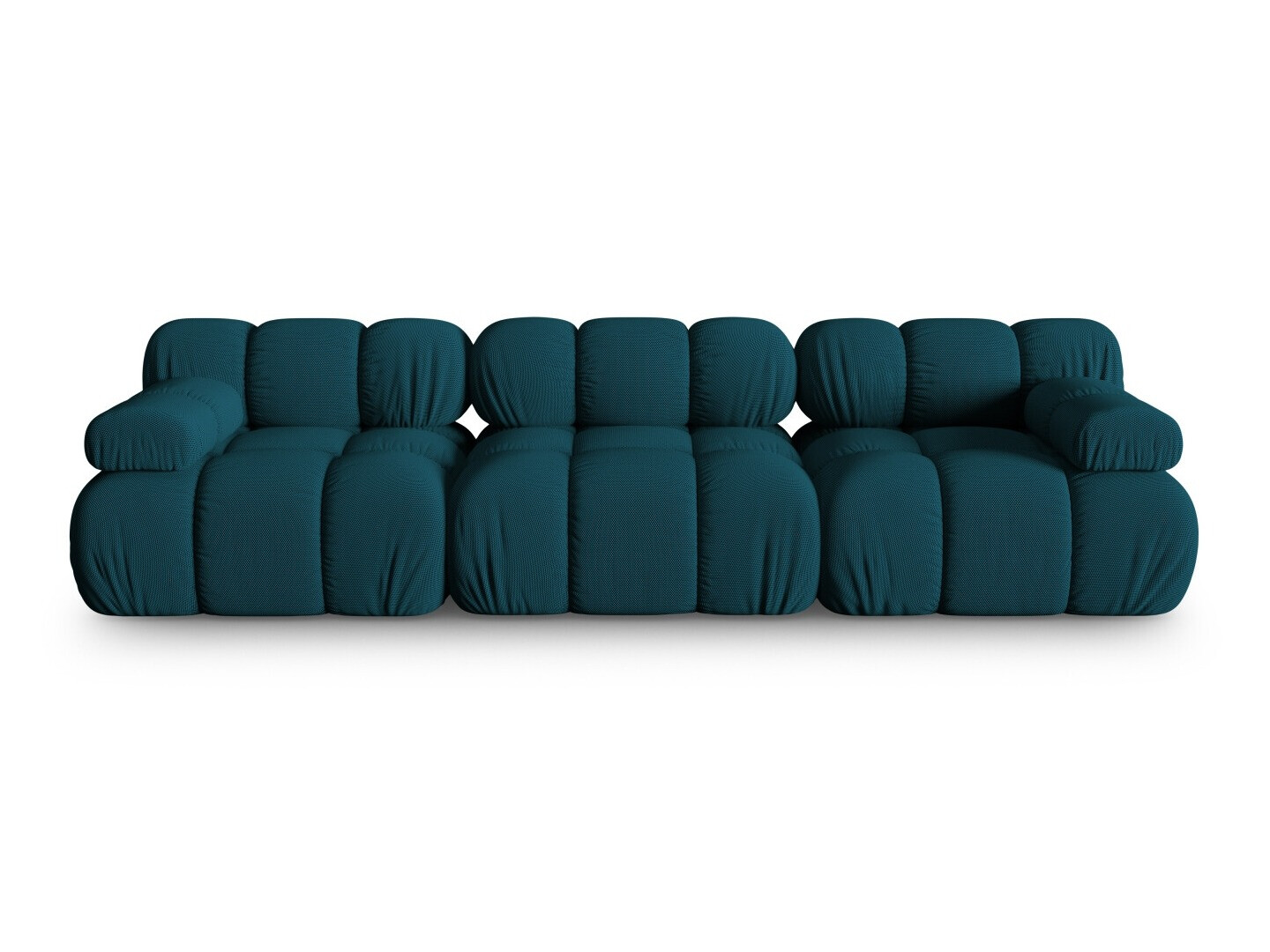 Modulares Sofa Caltenu 107 (Sonic 87)