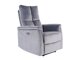 Sessel Liegesessel Detroit 535 (Grau)