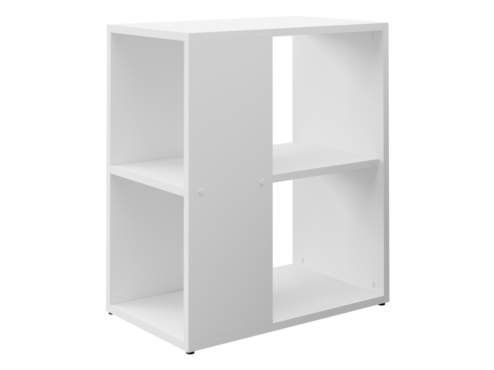 Beistelltisch Miami 410