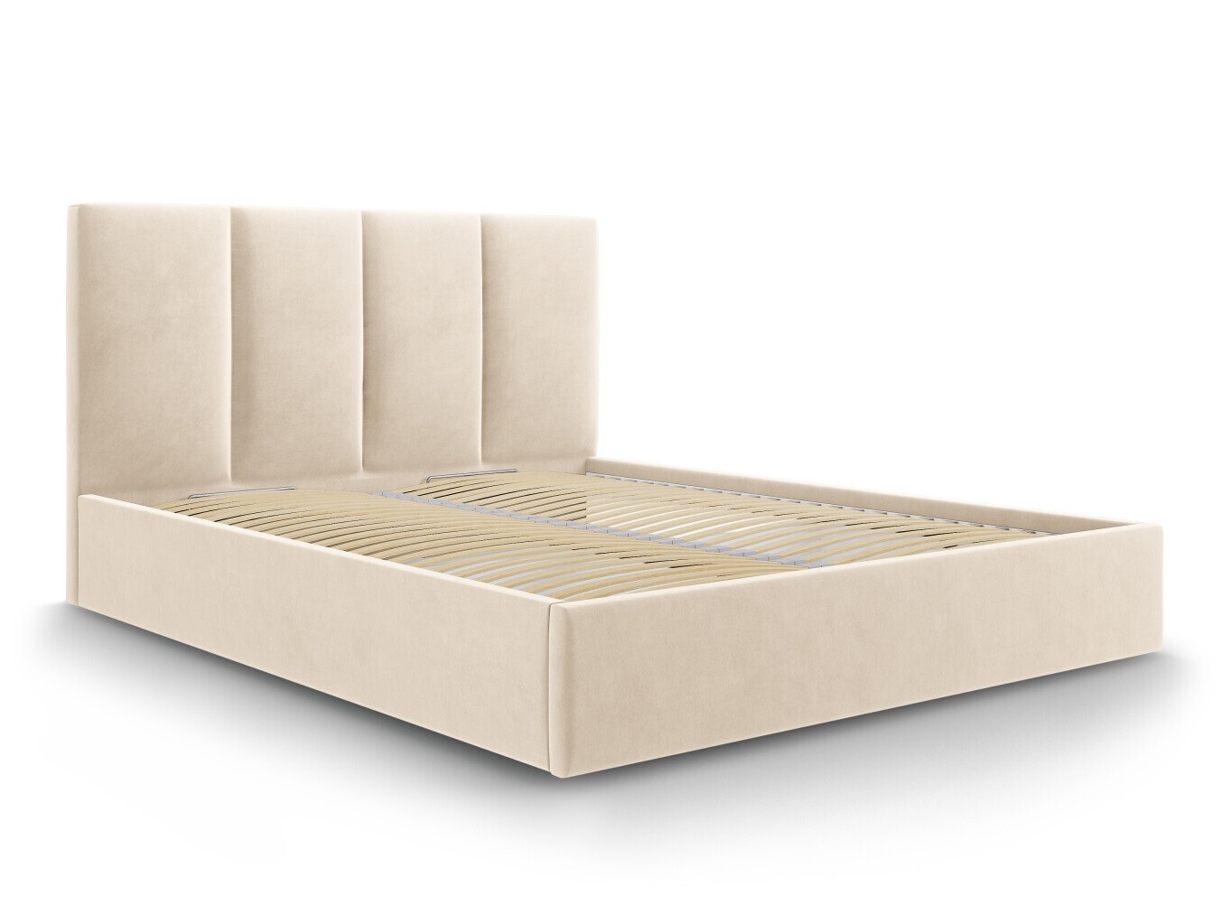 Bett Beckley 109 (Matt Samt 08)