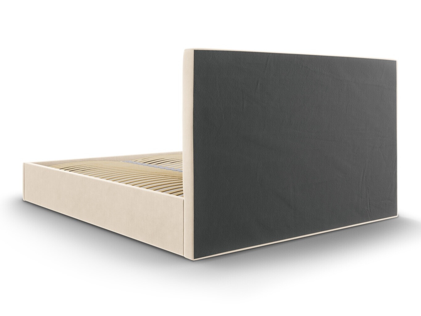 Bett Beckley 109 (Matt Samt 08)