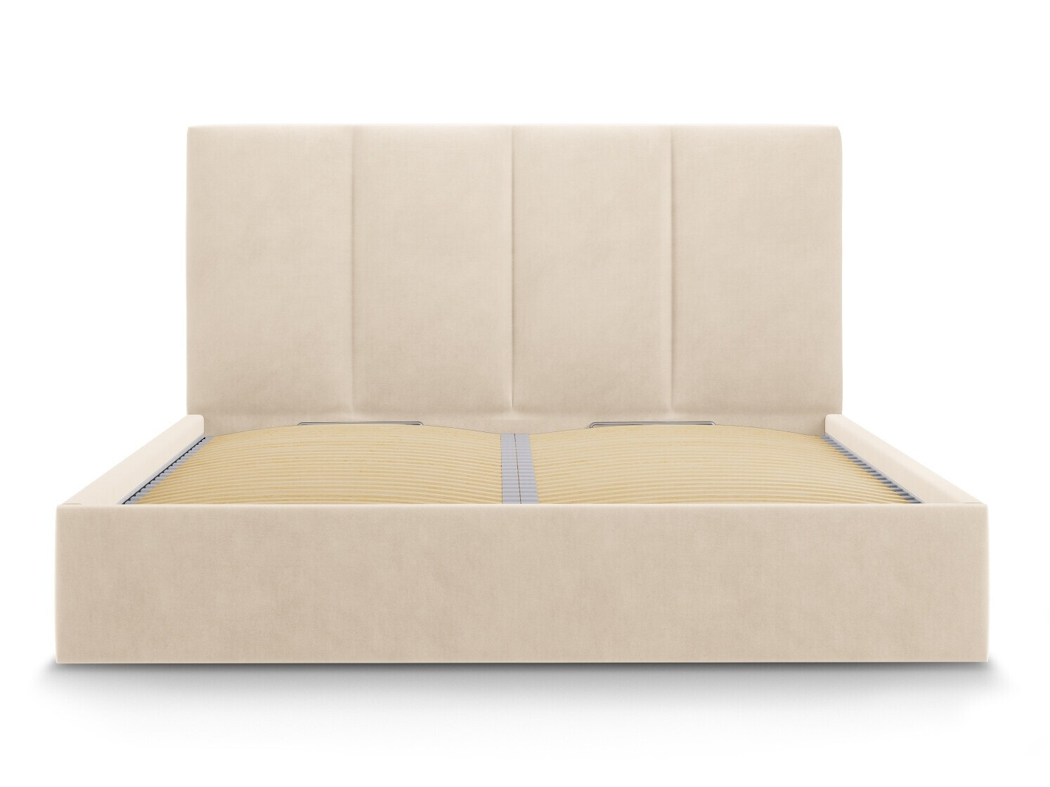 Bett Beckley 109 (Matt Samt 08)