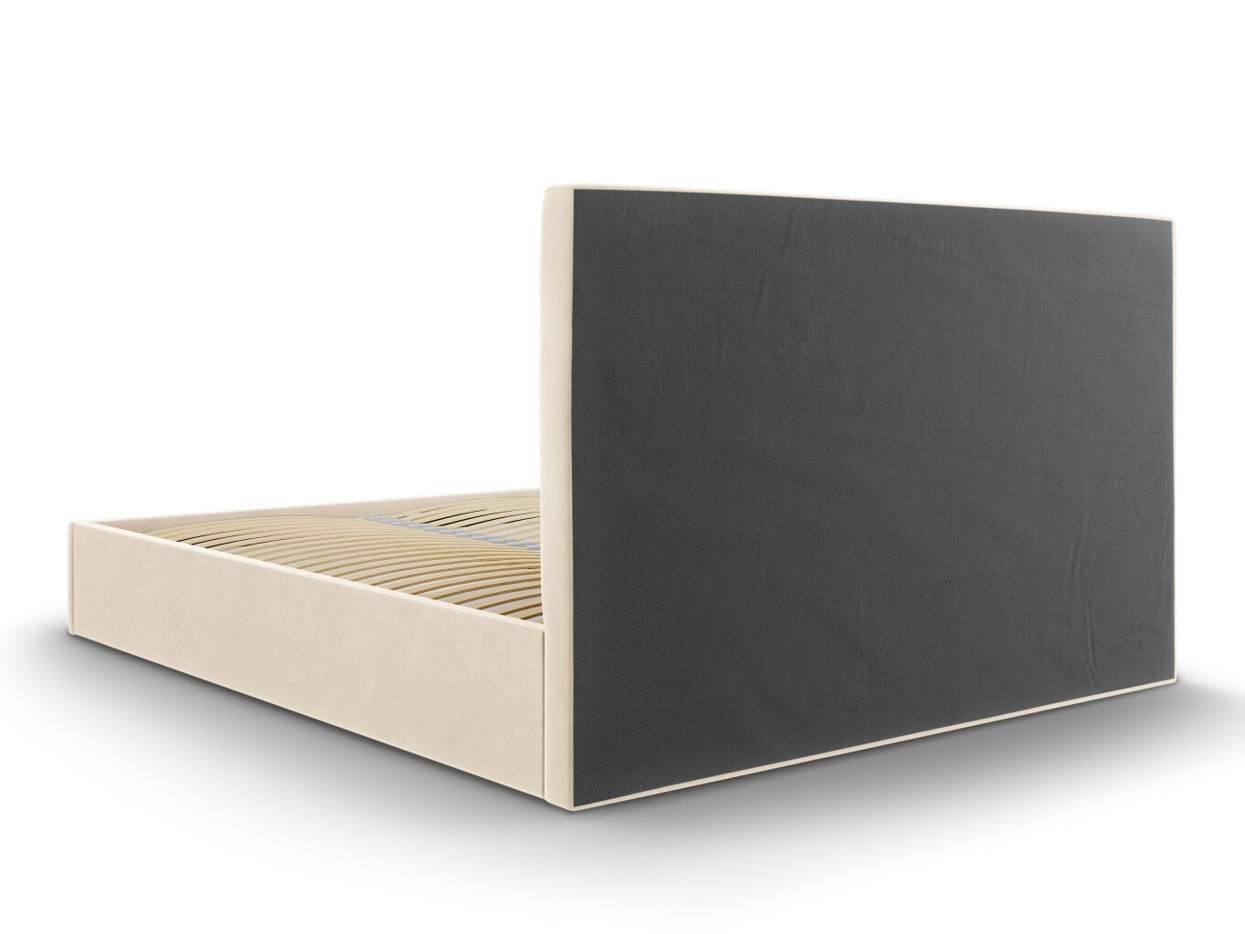 Bett Beckley 109 (Matt Samt 08)