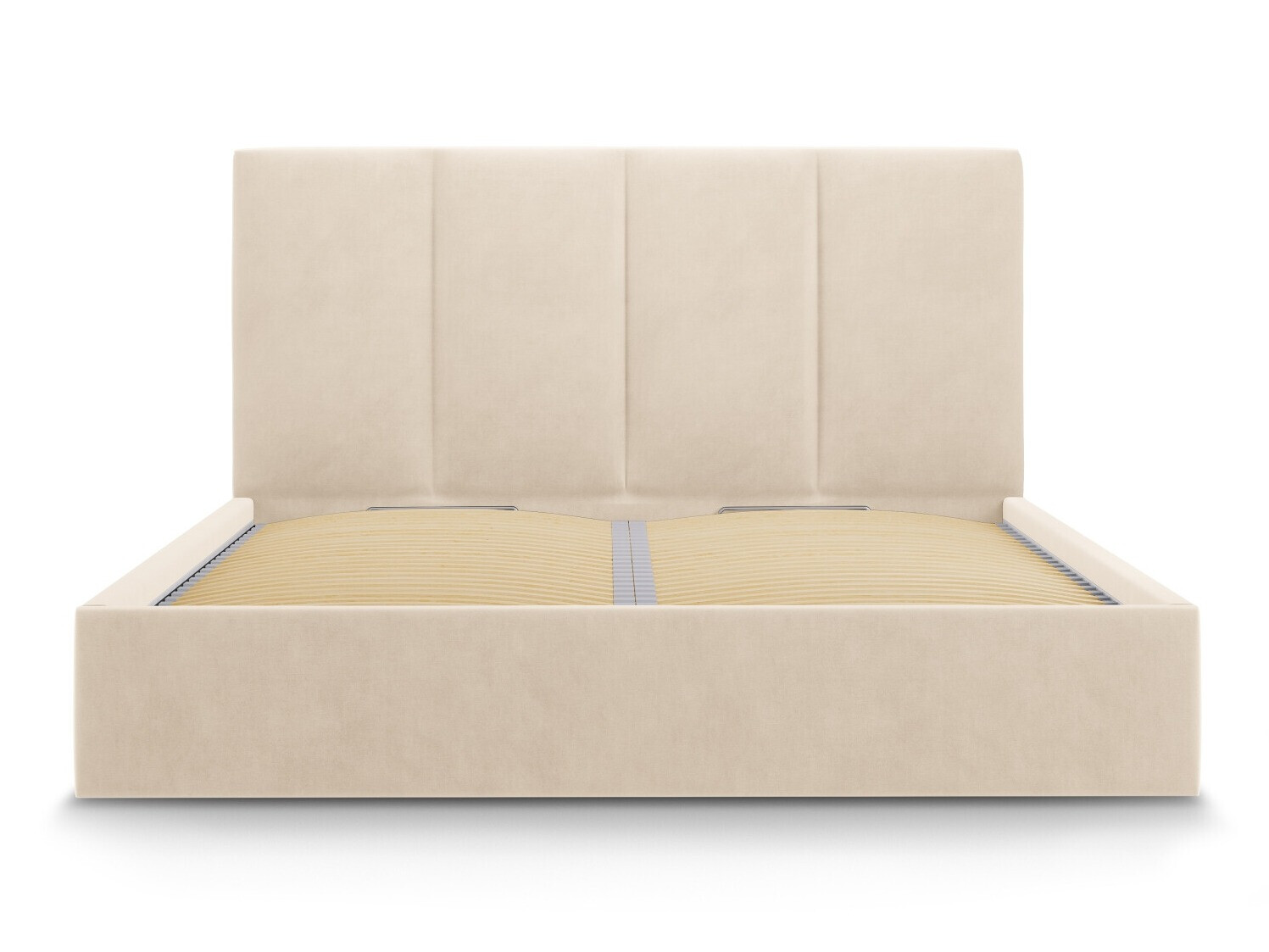 Bett Beckley 109 (Matt Samt 08)