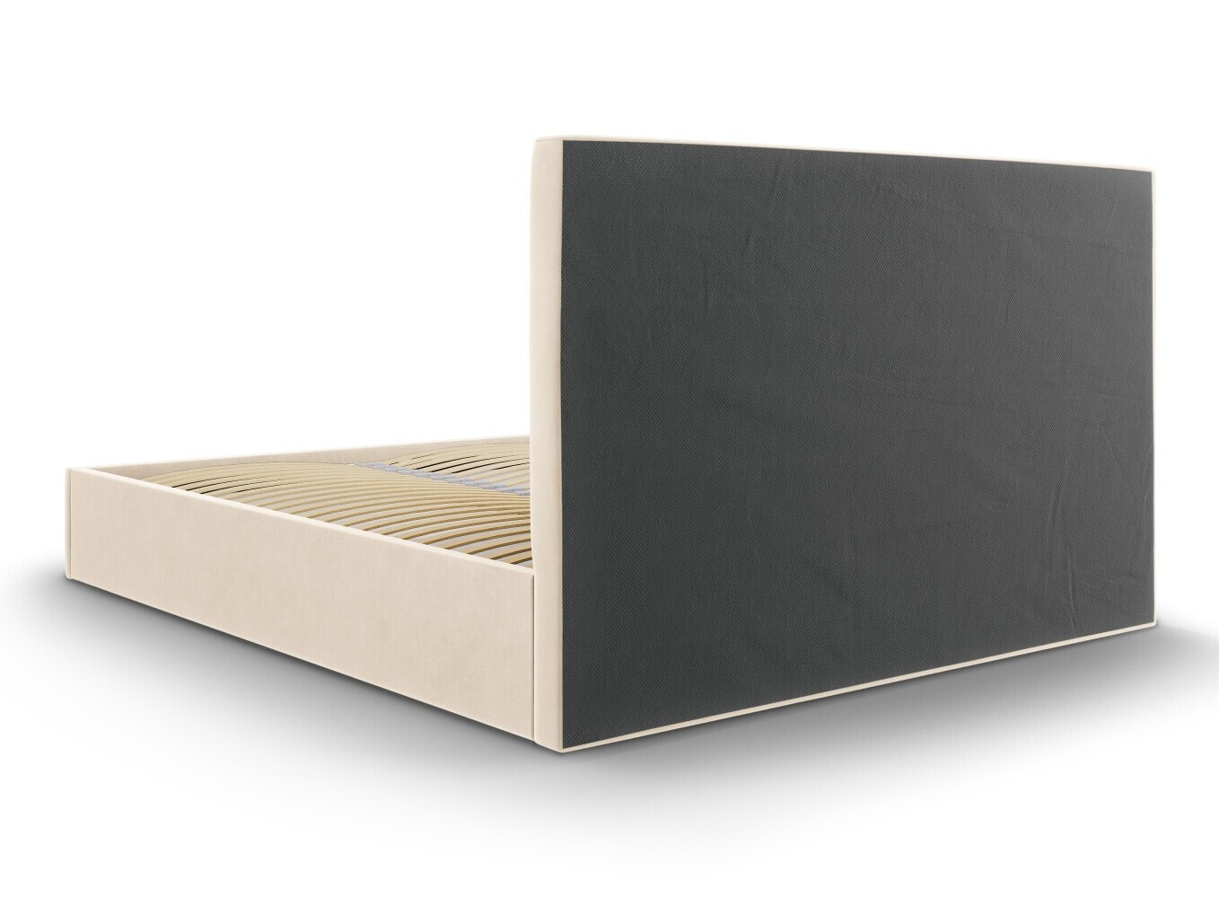 Bett Beckley 109 (Matt Samt 08)