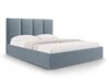 Bett Beckley 109 (Matt Samt 73)
