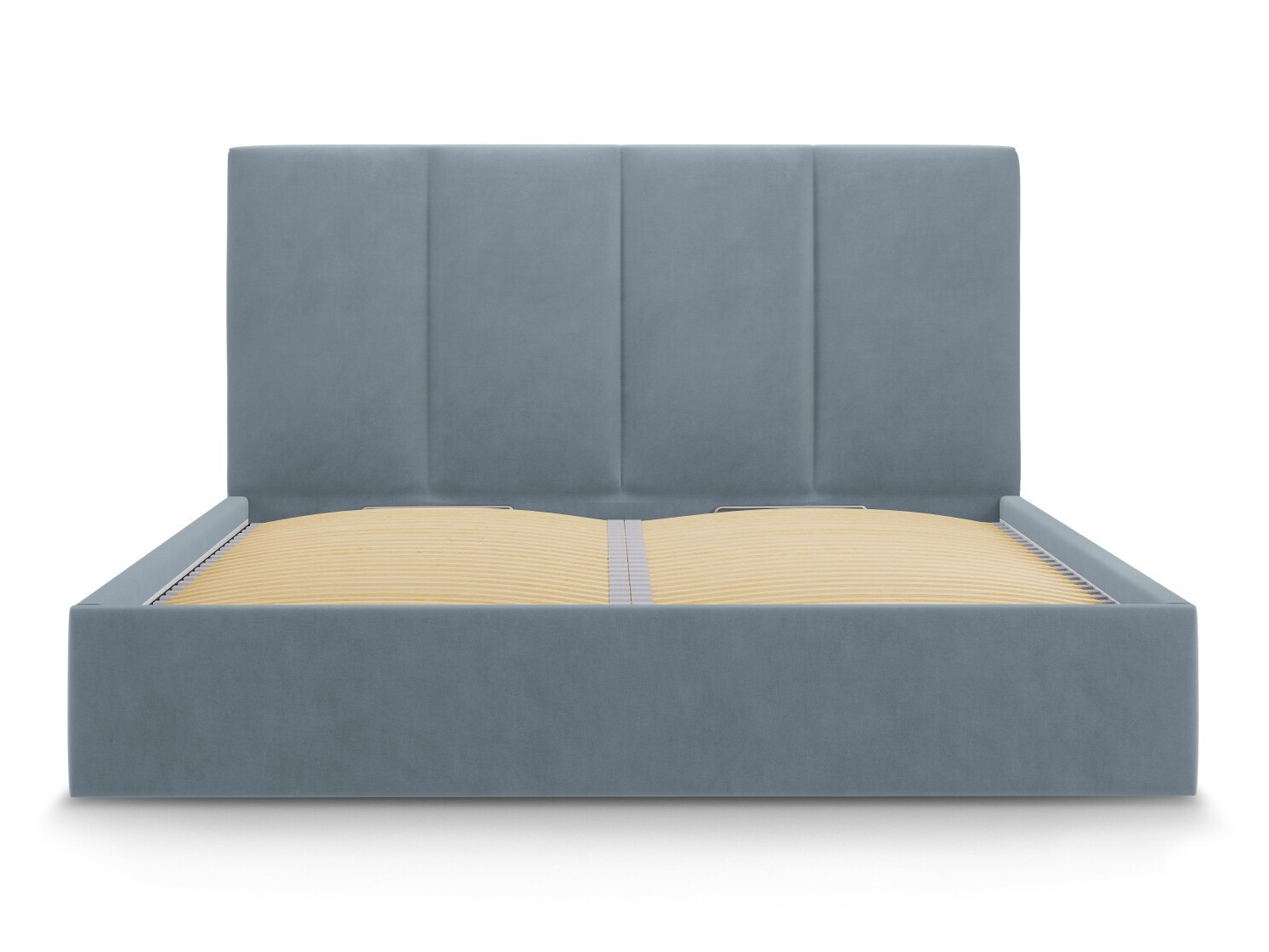 Bett Beckley 109 (Matt Samt 73)