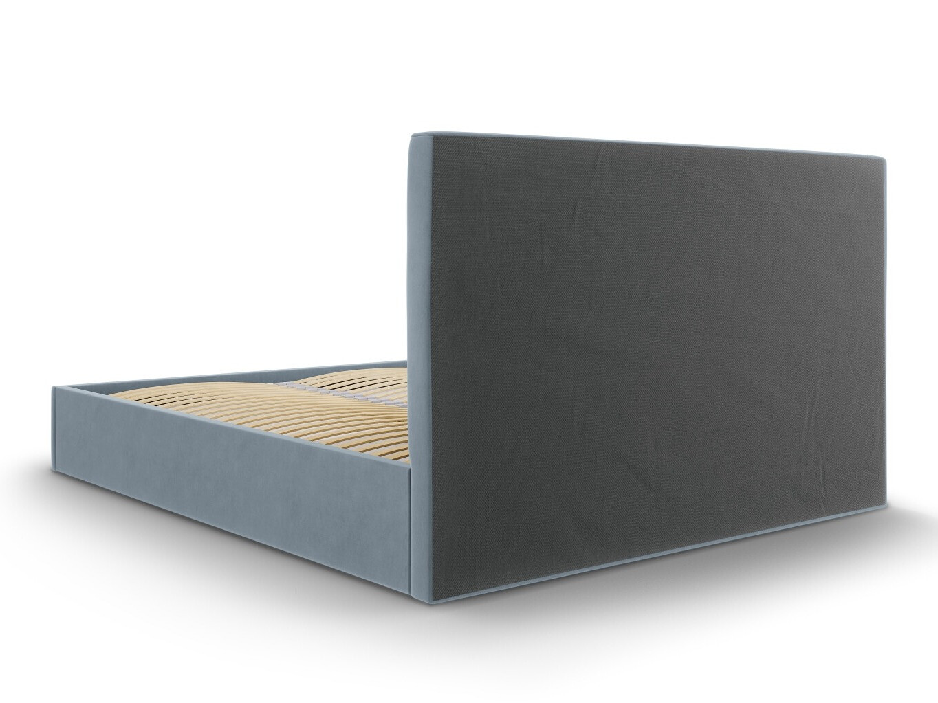 Bett Beckley 109 (Matt Samt 73)