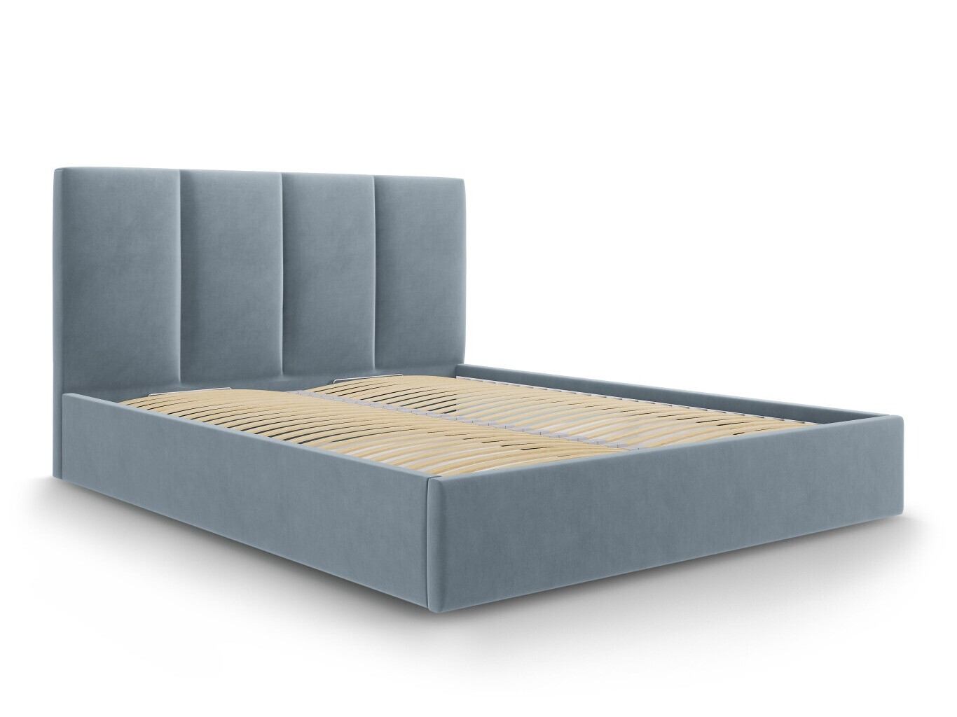 Bett Beckley 109 (Matt Samt 73)