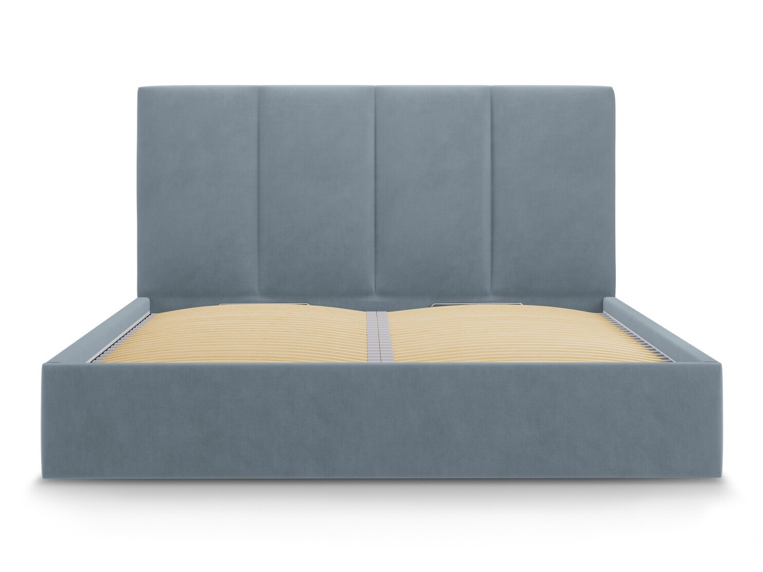 Bett Beckley 109 (Matt Samt 73)