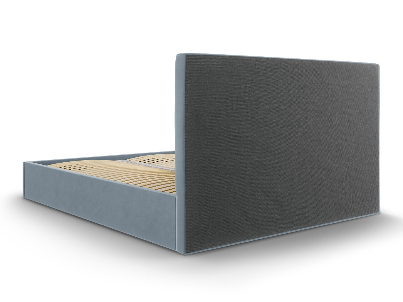 Bett Beckley 109 (Matt Samt 73)