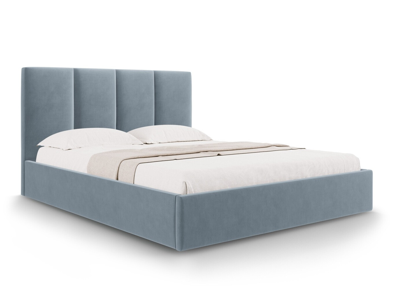 Bett Beckley 109 (Matt Samt 73)