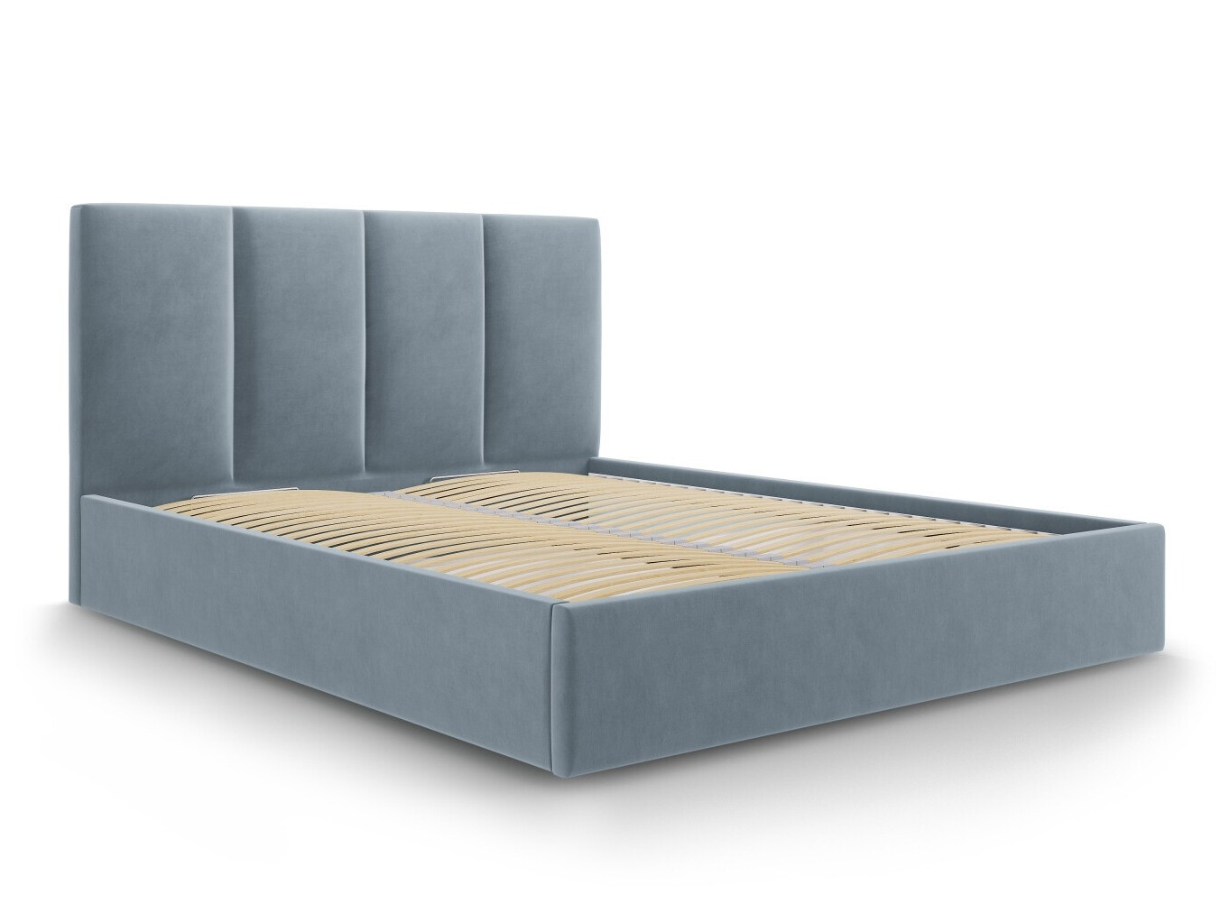 Bett Beckley 109 (Matt Samt 73)