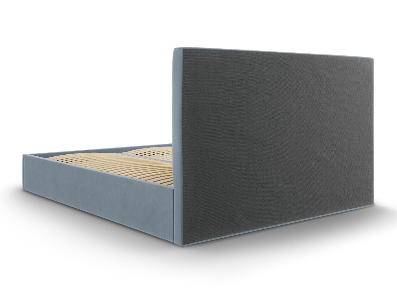 Bett Beckley 109 (Matt Samt 73)