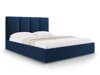 Bett Beckley 109 (Matt Samt 79)