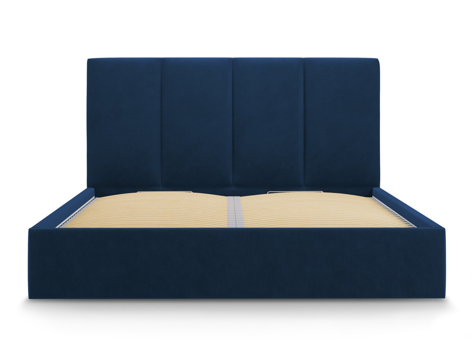 Bett Beckley 109 (Matt Samt 79)