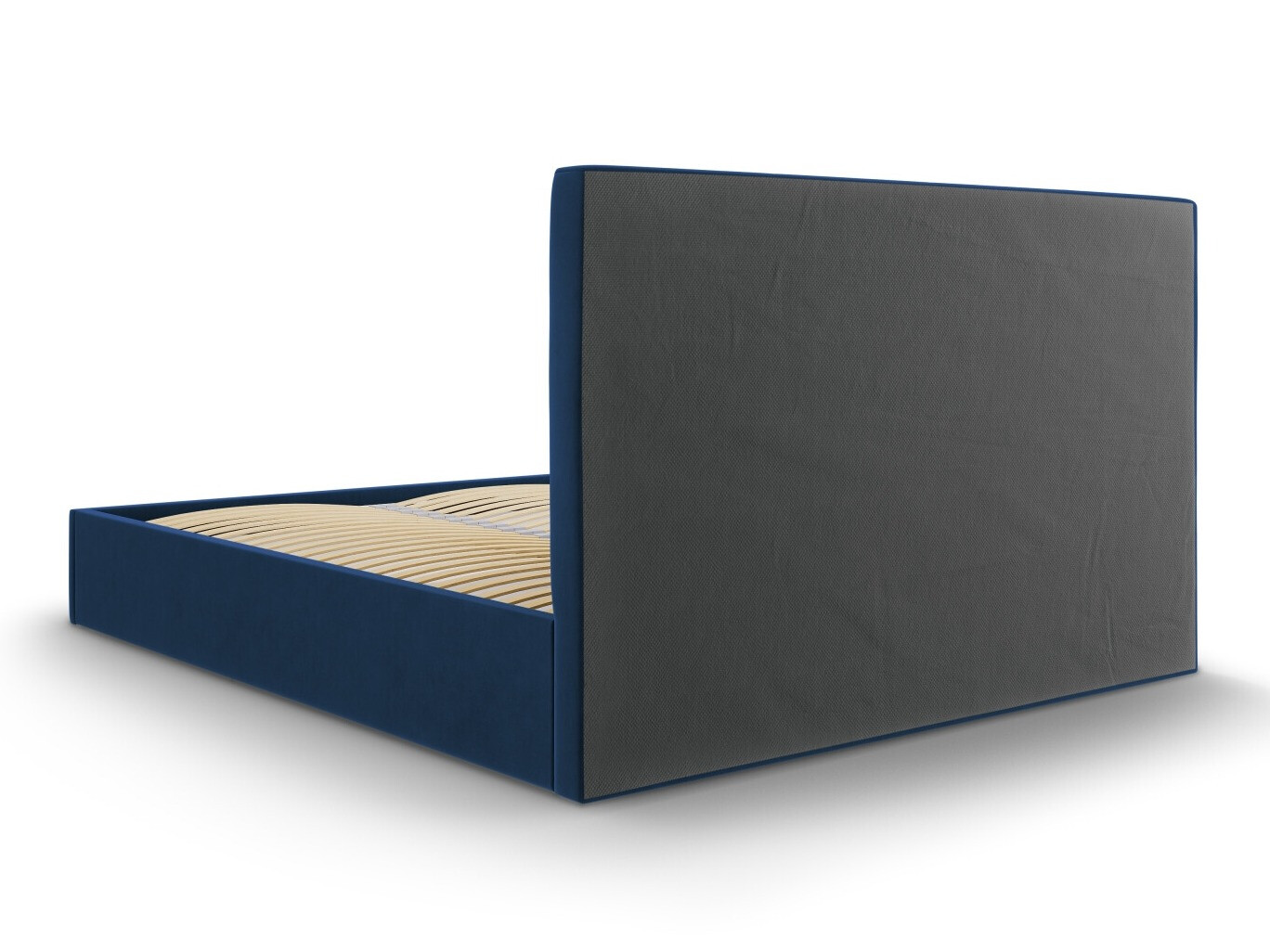 Bett Beckley 109 (Matt Samt 79)