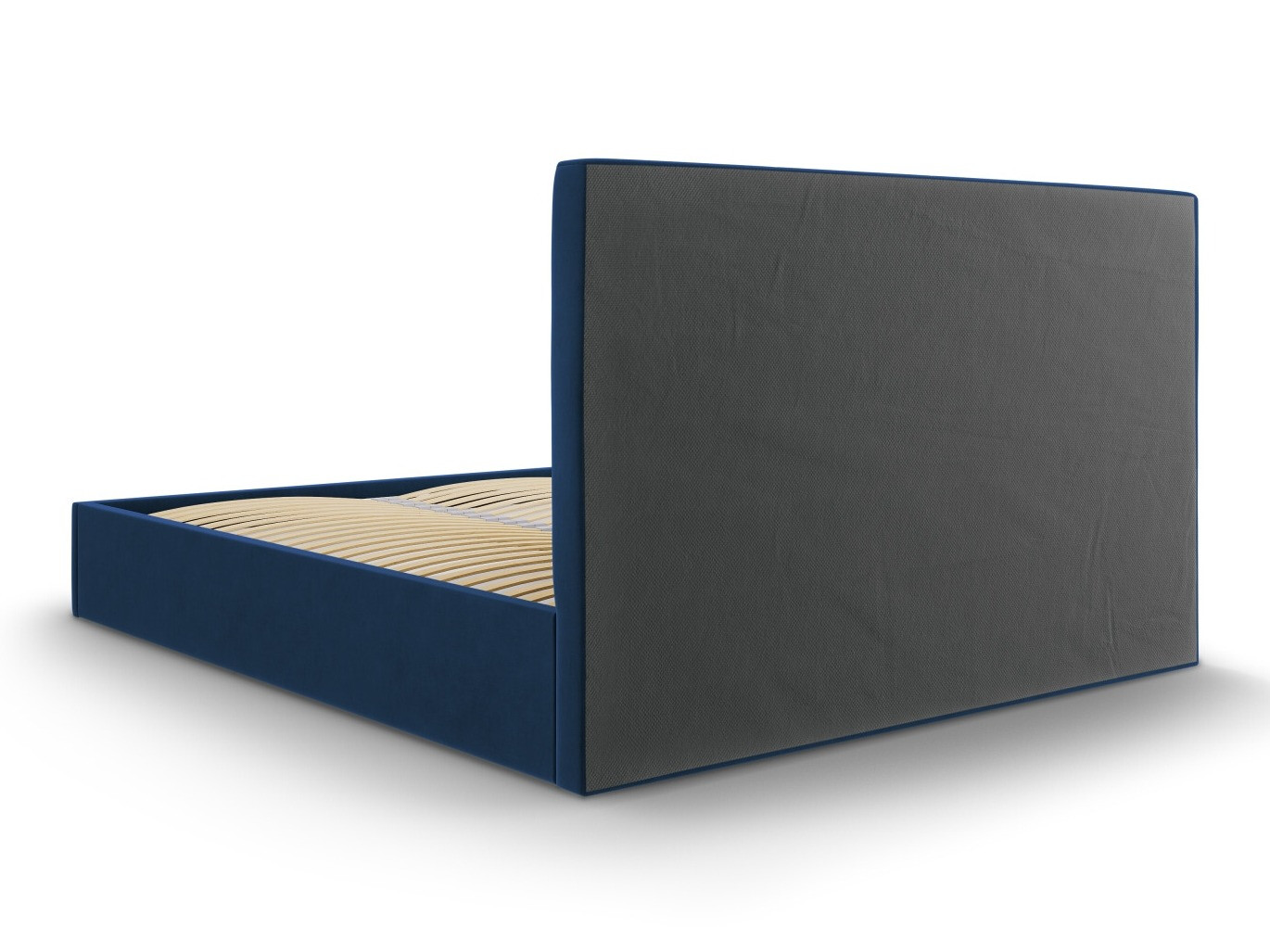 Bett Beckley 109 (Matt Samt 79)