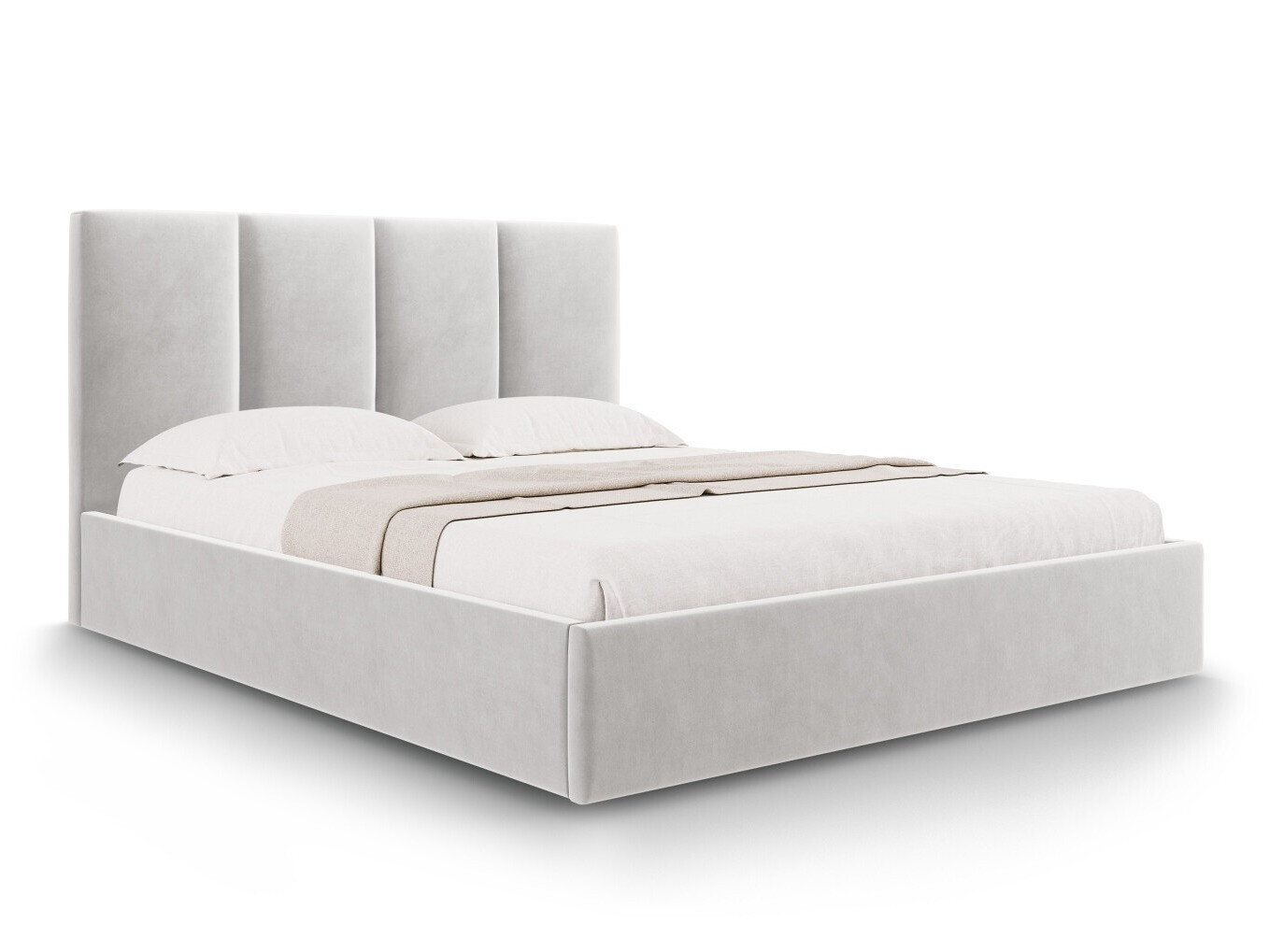 Bett Beckley 109 (Matt Samt 83)