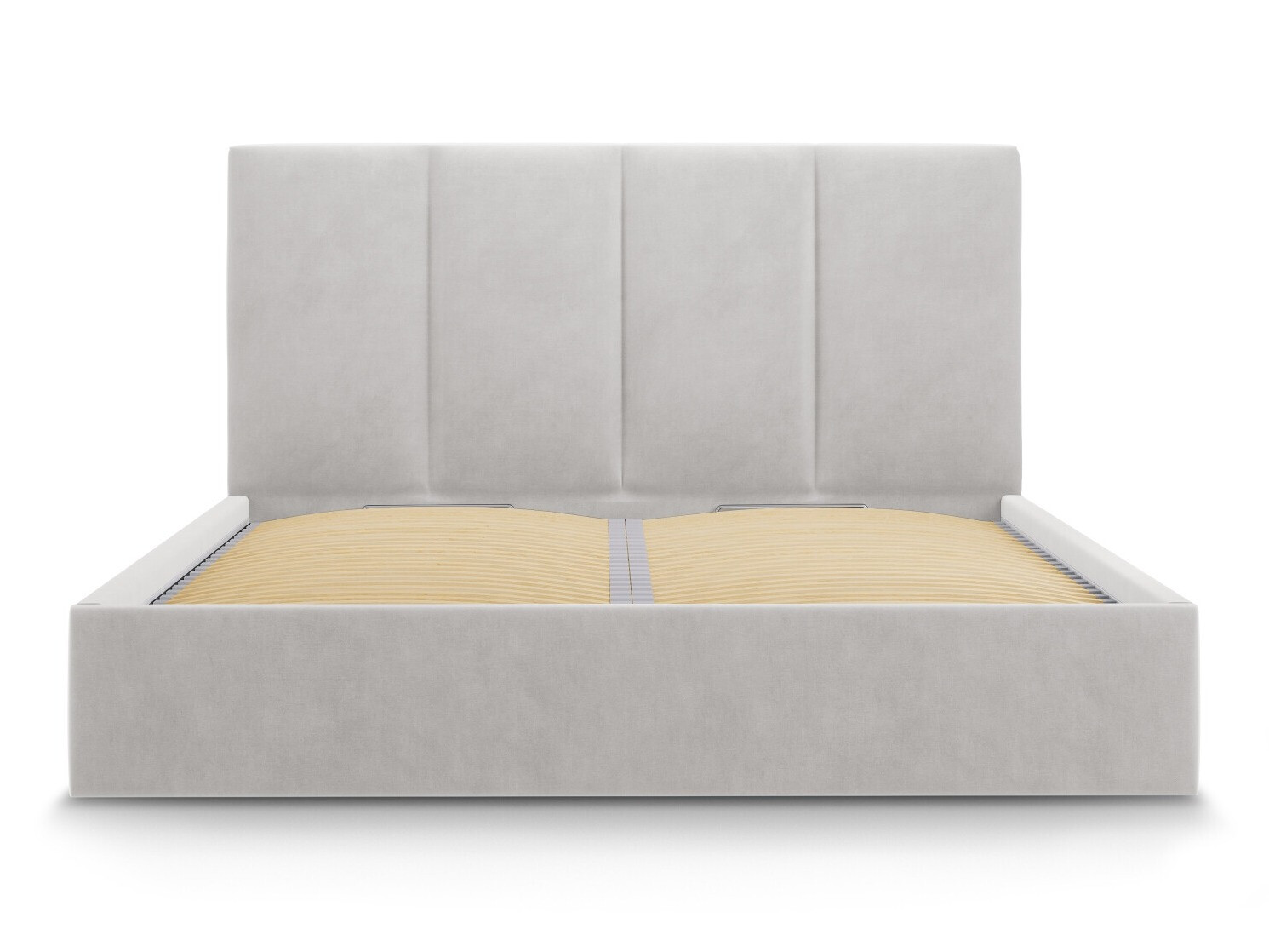 Bett Beckley 109 (Matt Samt 83)