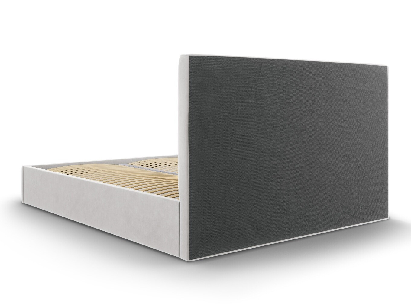 Bett Beckley 109 (Matt Samt 83)