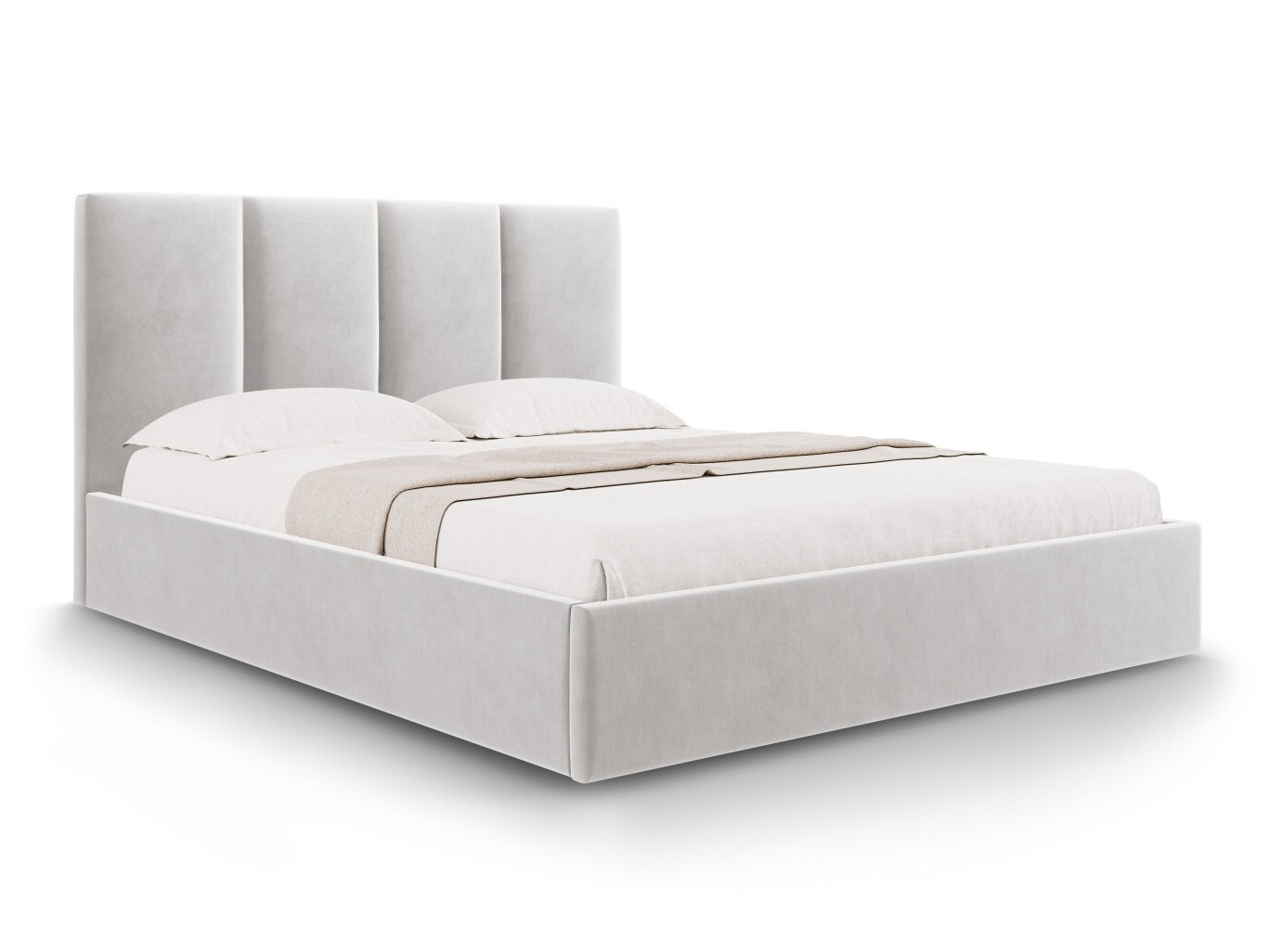 Bett Beckley 109 (Matt Samt 83)