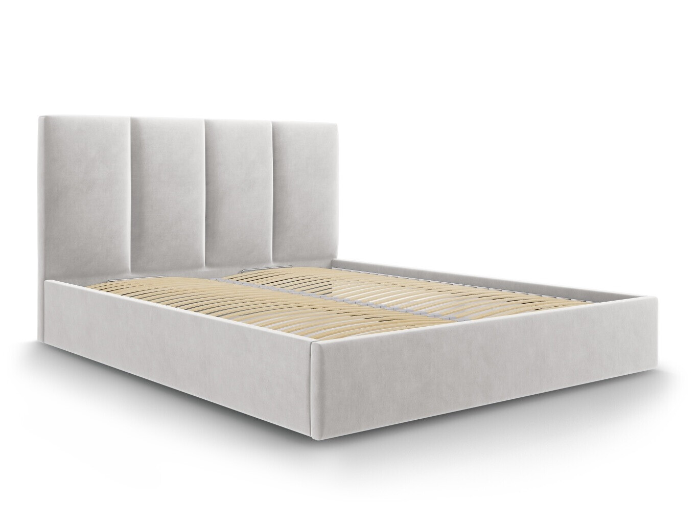 Bett Beckley 109 (Matt Samt 83)