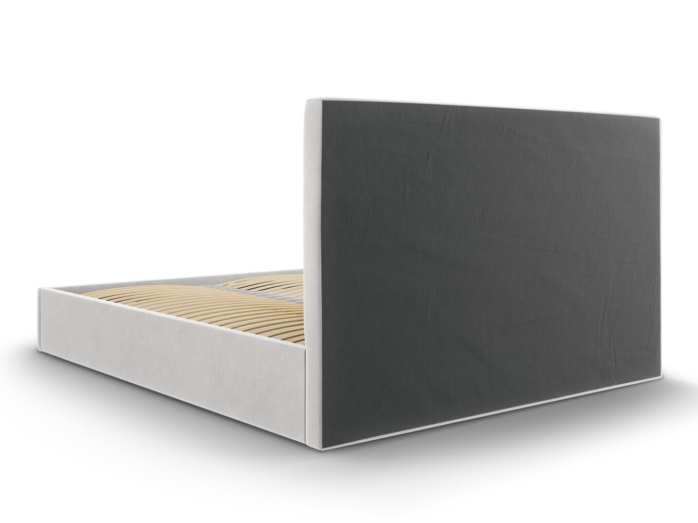 Bett Beckley 109 (Matt Samt 83)