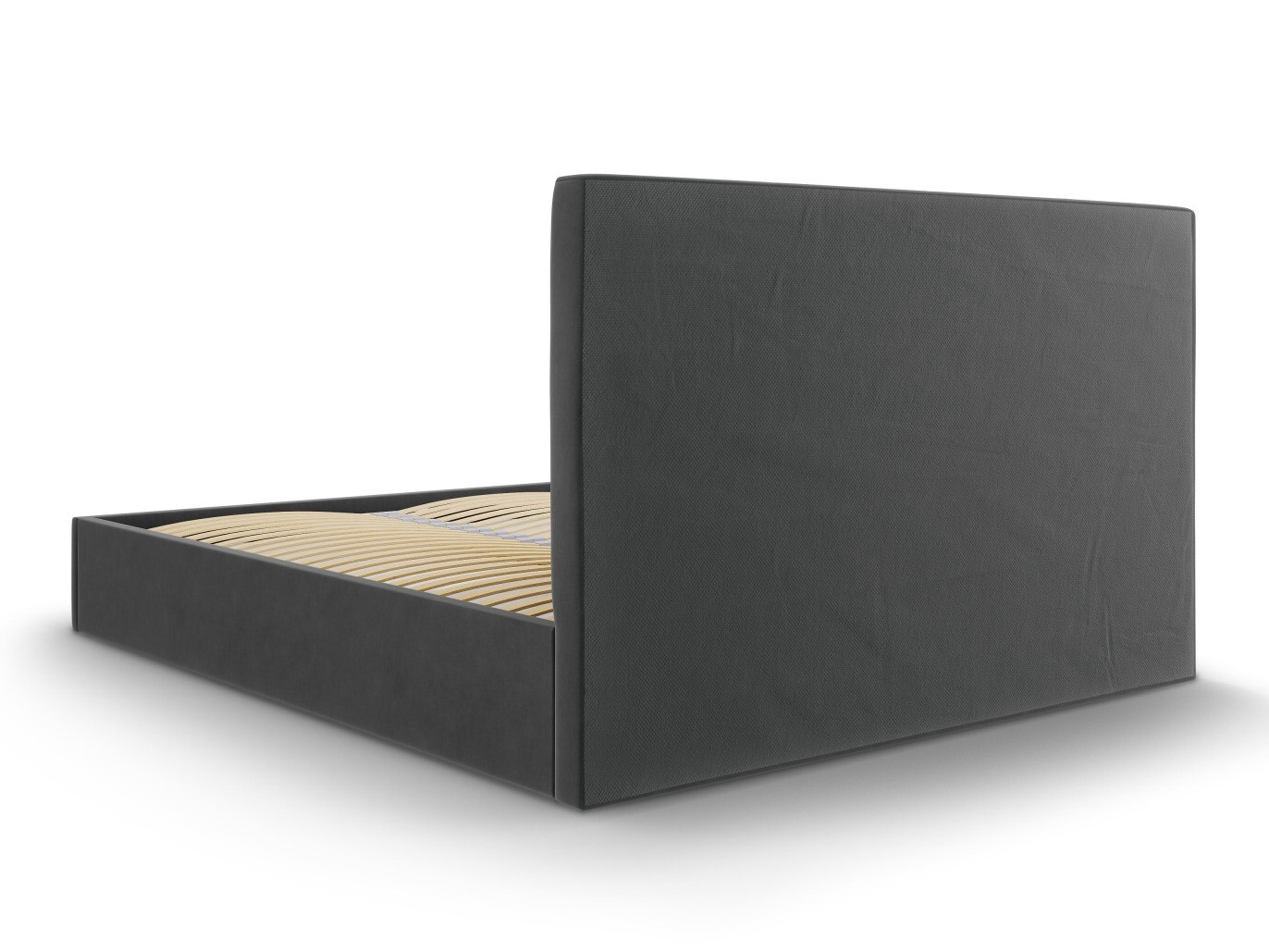 Bett Beckley 109 (Matt Samt 97)