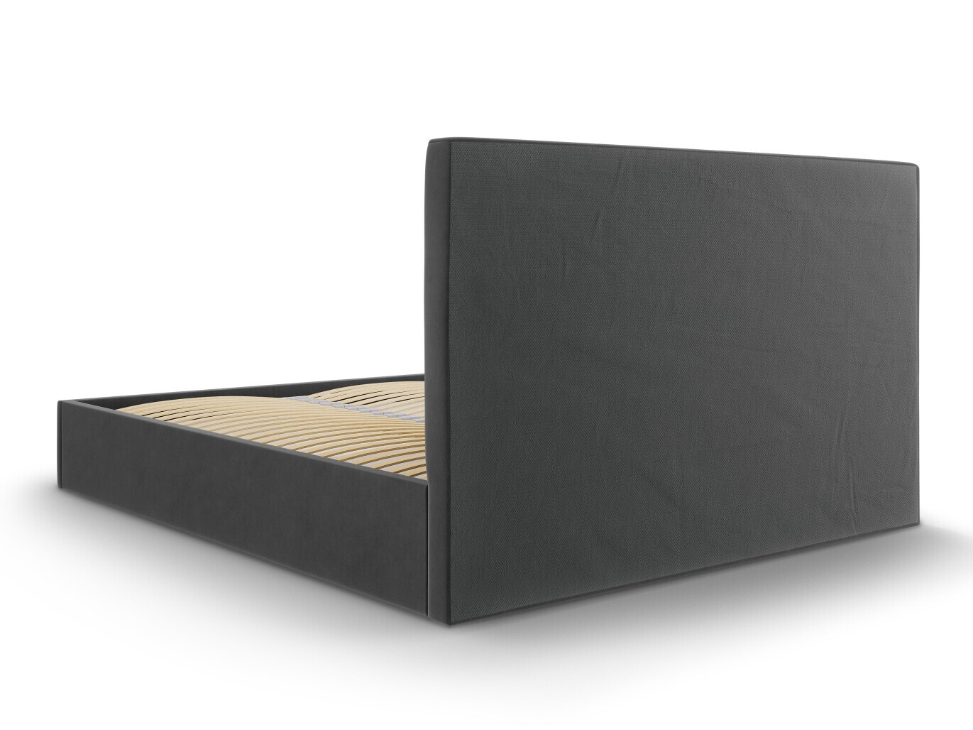 Bett Beckley 109 (Matt Samt 97)