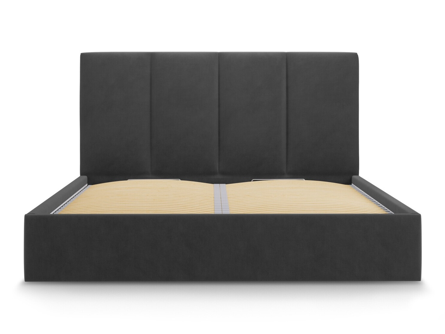 Bett Beckley 109 (Matt Samt 97)