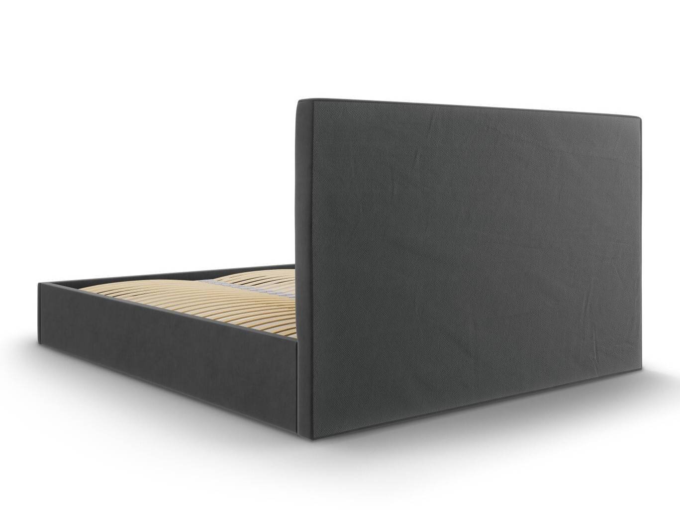 Bett Beckley 109 (Matt Samt 97)