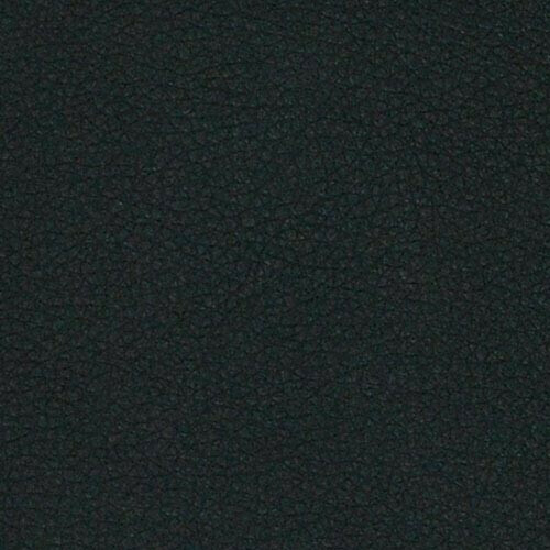 Boxspringbett Comfivo Osculum I (Soft 011)