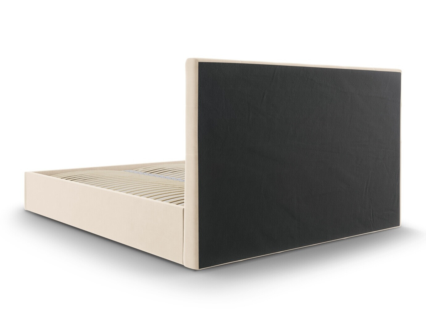 Bett Beckley 110 (Matt Samt 08)