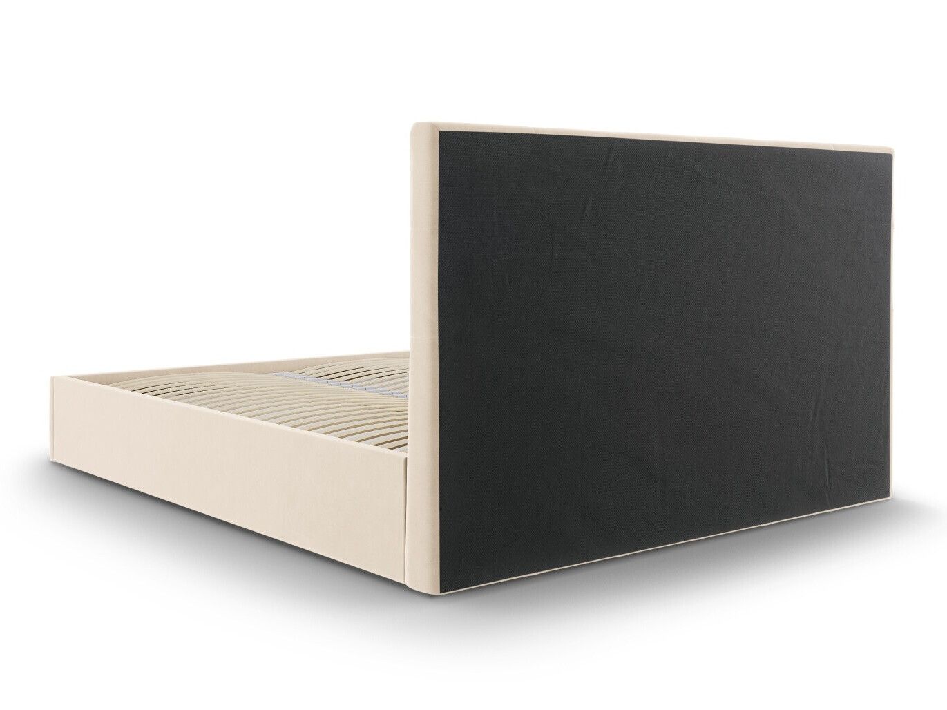 Bett Beckley 110 (Matt Samt 08)