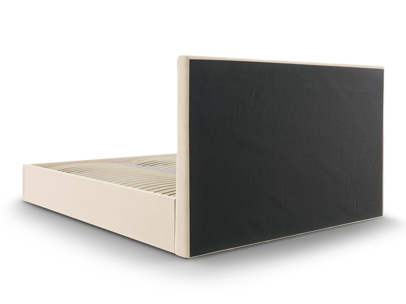 Bett Beckley 110 (Matt Samt 08)