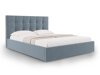Bett Beckley 110 (Matt Samt 73)