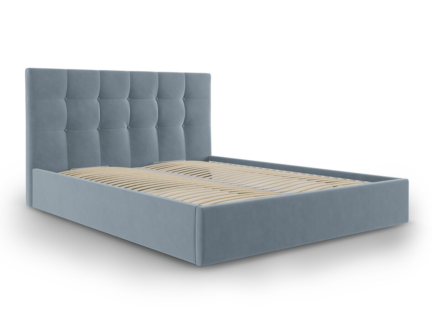 Bett Beckley 110 (Matt Samt 73)