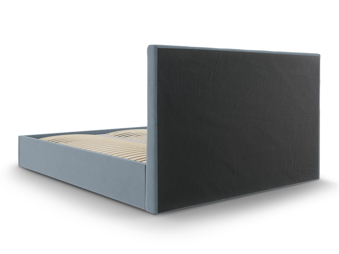 Bett Beckley 110 (Matt Samt 73)