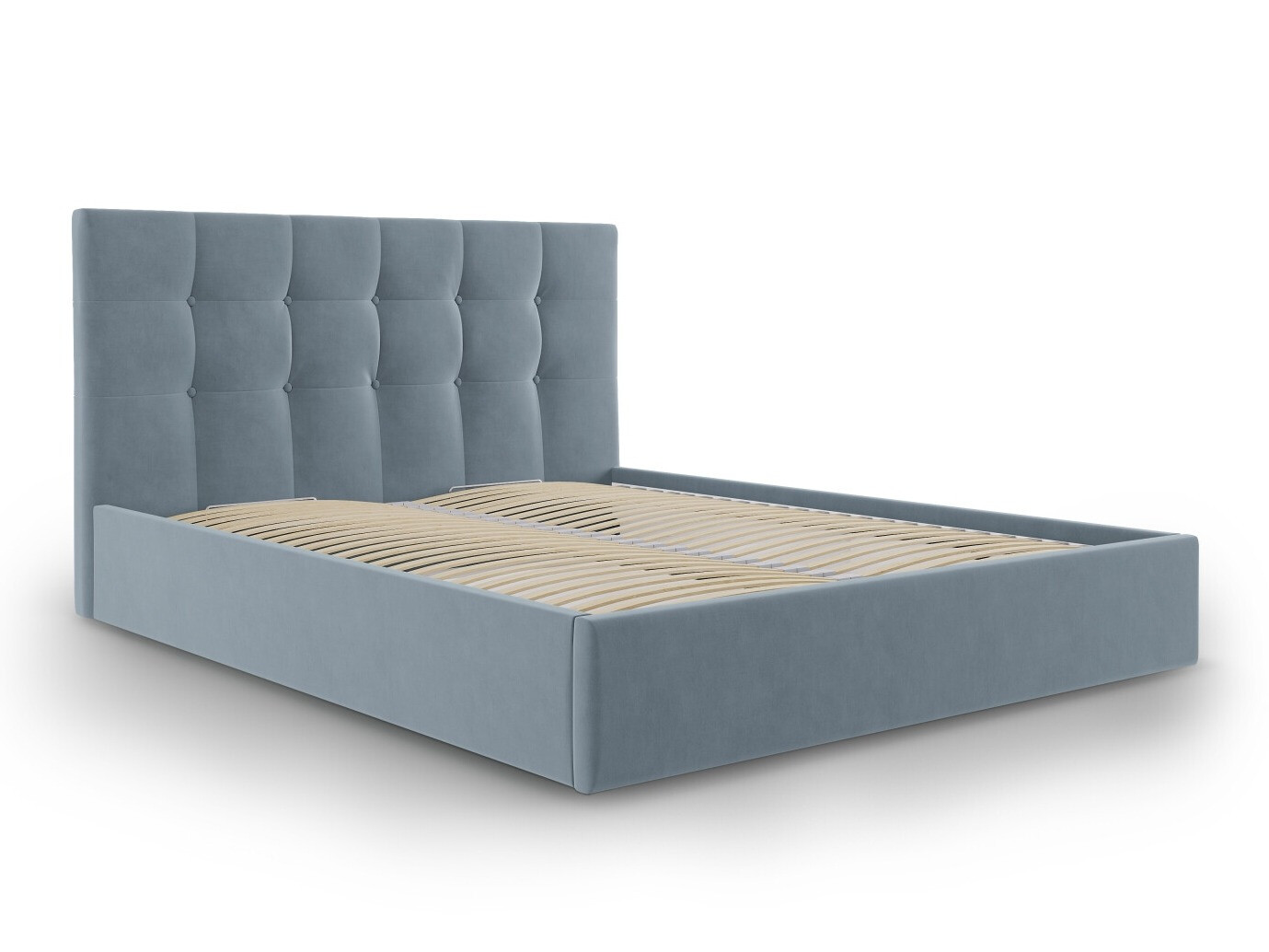 Bett Beckley 110 (Matt Samt 73)