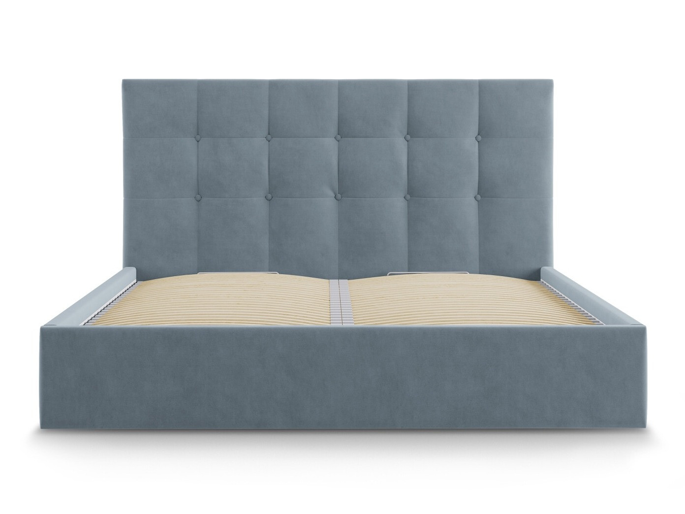 Bett Beckley 110 (Matt Samt 73)