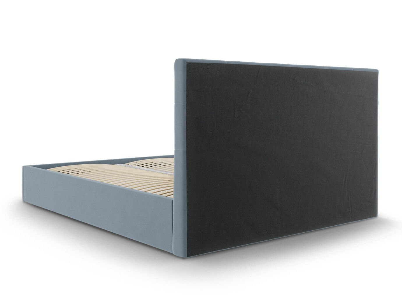 Bett Beckley 110 (Matt Samt 73)