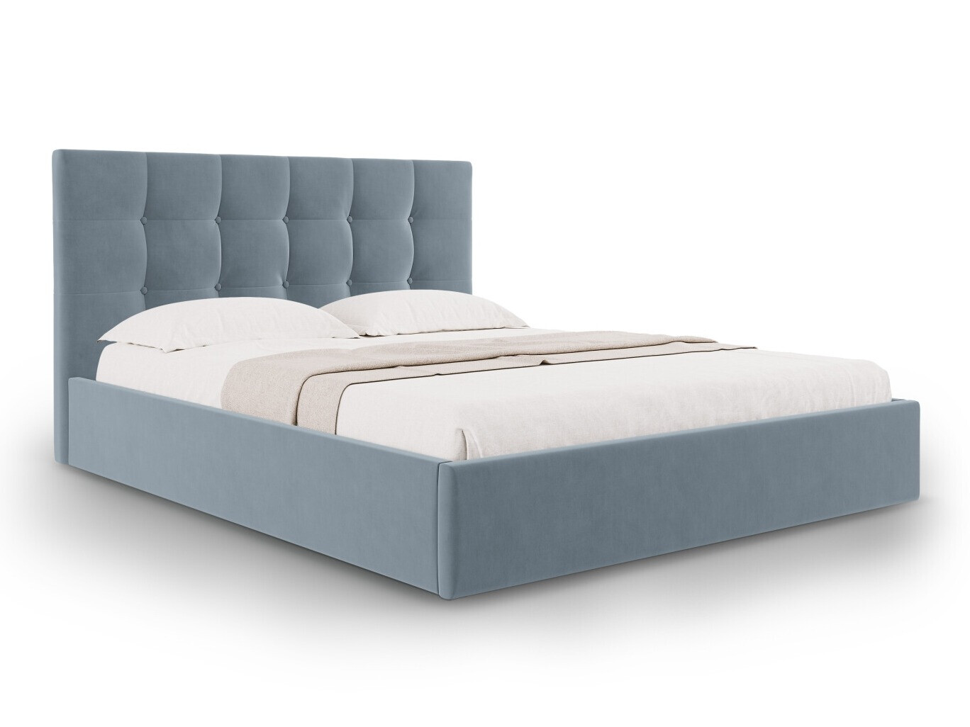 Bett Beckley 110 (Matt Samt 73)