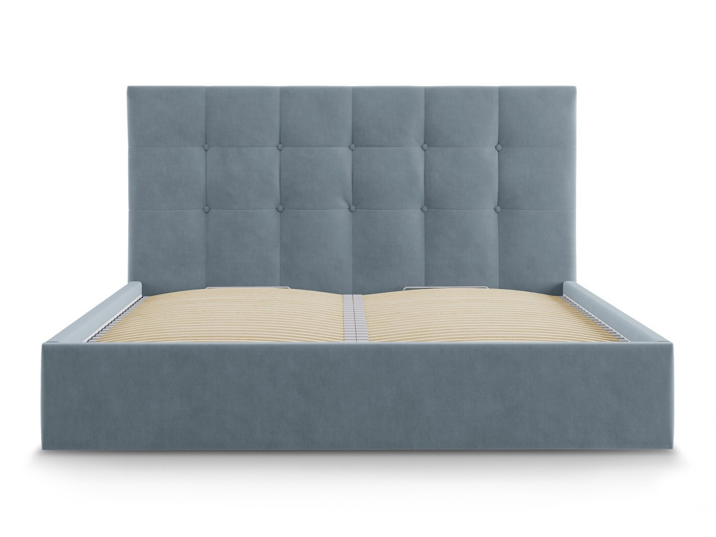 Bett Beckley 110 (Matt Samt 73)