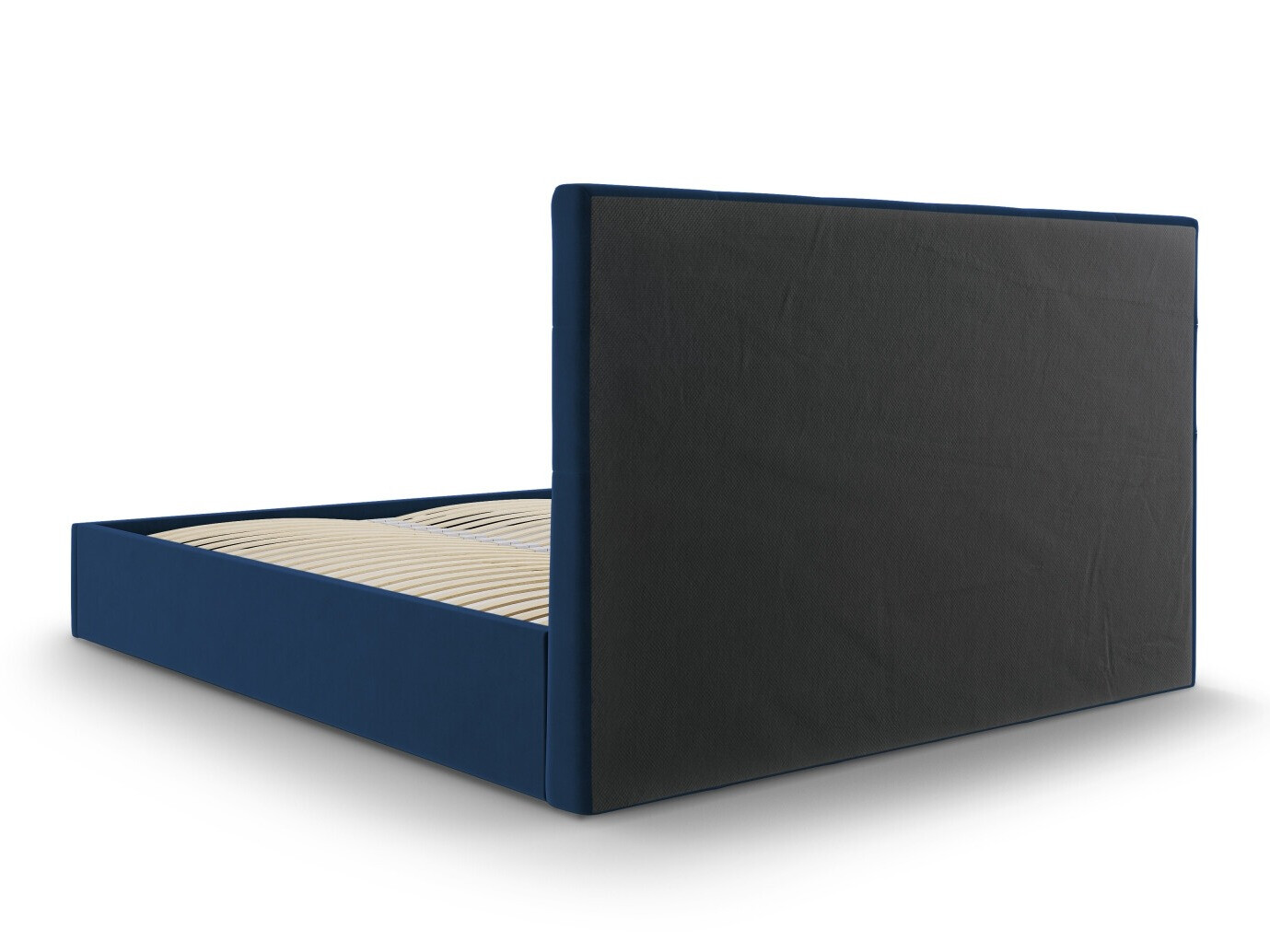 Bett Beckley 110 (Matt Samt 79)